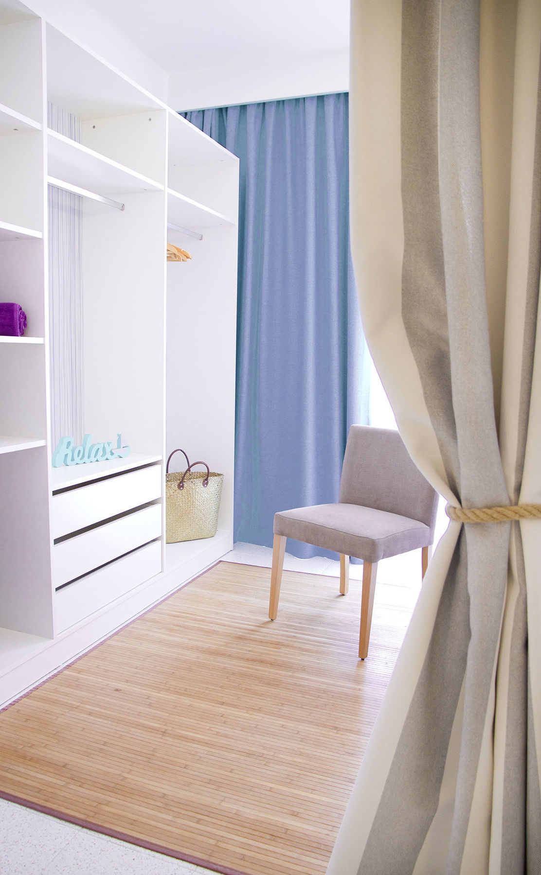 Alegria Pineda Splash Costa Brava Экстерьер фото