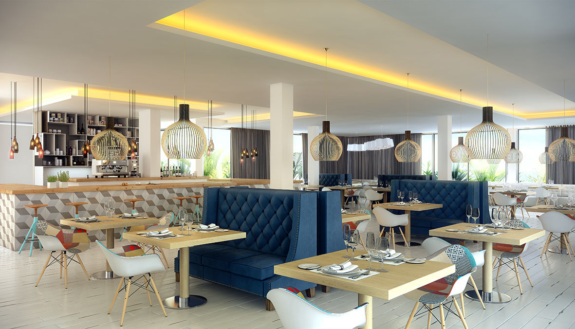 Alegria Pineda Splash Costa Brava Экстерьер фото